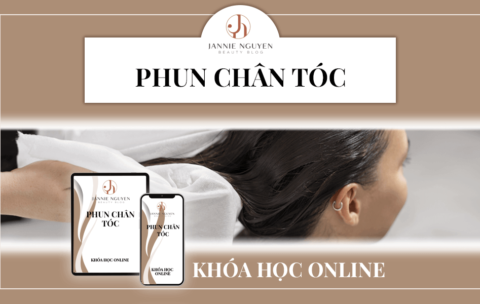 PHUN-CHAN-TOC